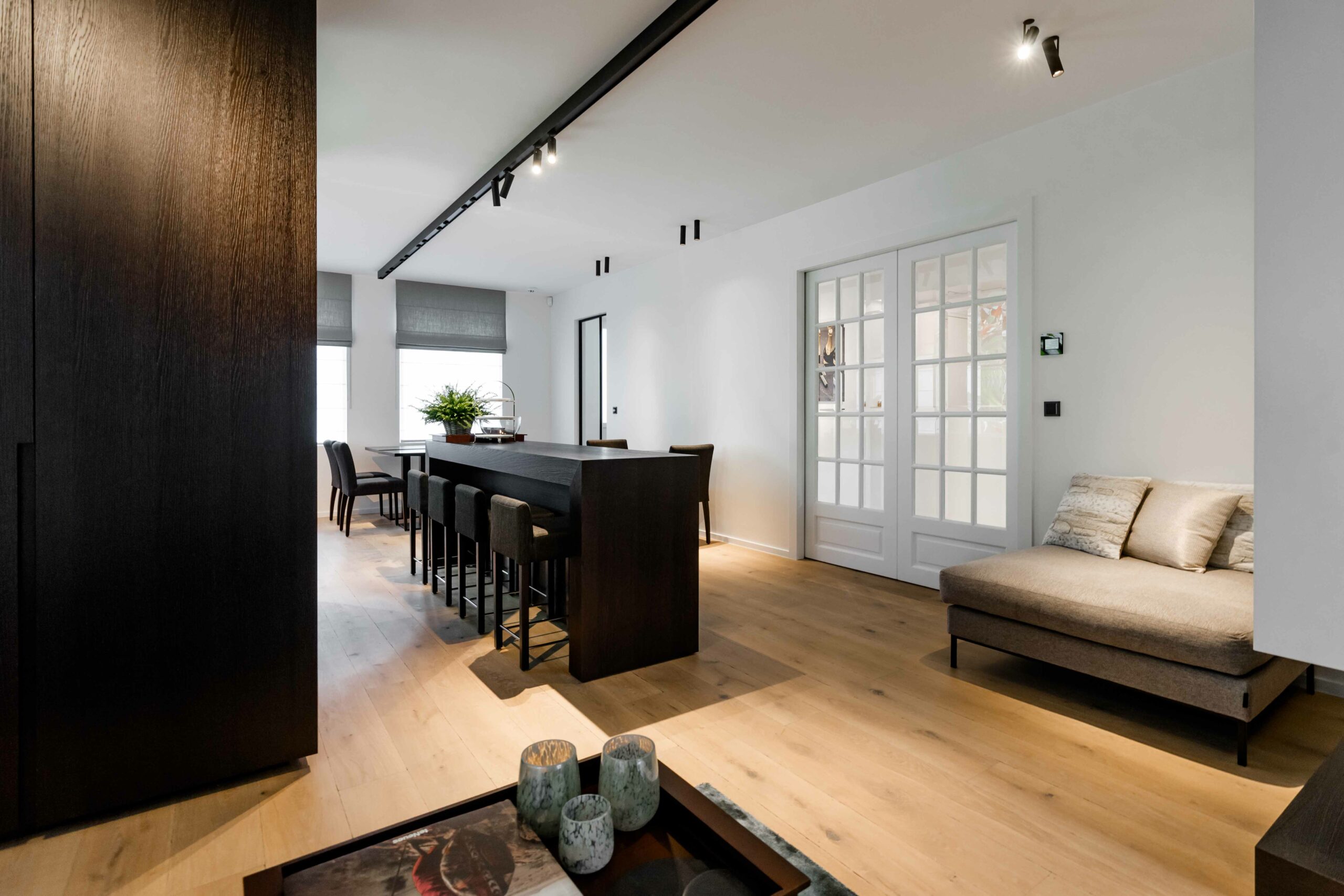 SDS-Design – Schilderwerken & Decoratie